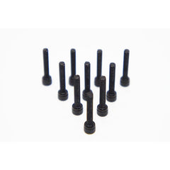 Agama 3*14mm(10) Cap Head Hex Screw