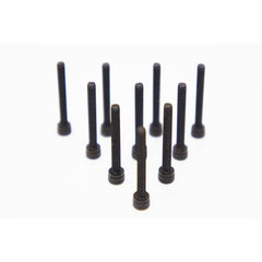 Agama 3*20mm(10) Cap Head Hex Screw
