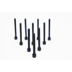 Agama 3*25mm(10) Cap Head Hex Screw