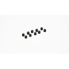 Agama 3*3mm(10) Grub Set Screw