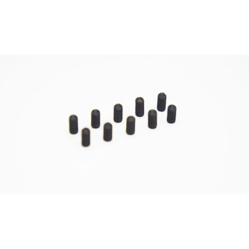 Agama 3*6mm(10) Grub Set Screw