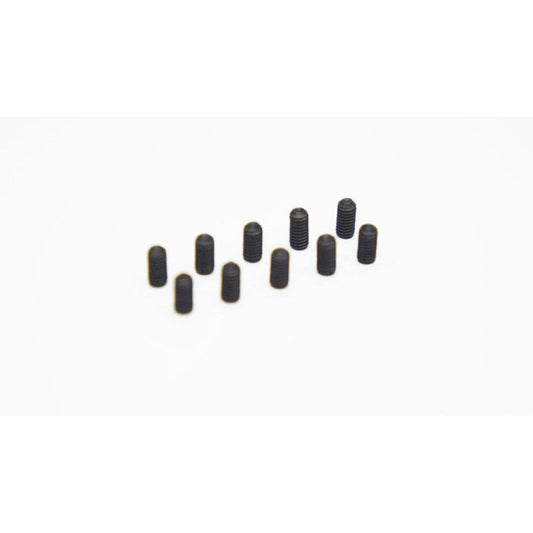 Agama 3*6mm(10) Grub Set Screw