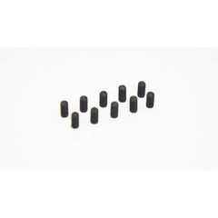 Agama 3*6mm(10) Grub Set Screw