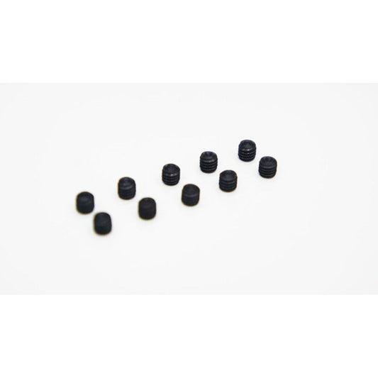 Agama 4*4mm(10) Grub Set Screw