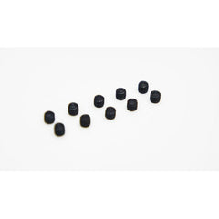 Agama 4*4mm(10) Grub Set Screw