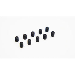 Agama 4*6mm(10) Grub Set Screw