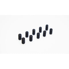 Agama 4*8mm(10) Grub Set Screw