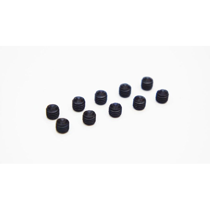 Agama 5*5mm(10) Grub Set Screw