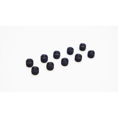 Agama 5*5mm(10) Grub Set Screw