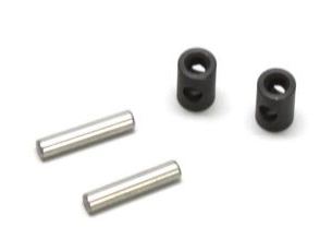 Kyosho Joint Block Set