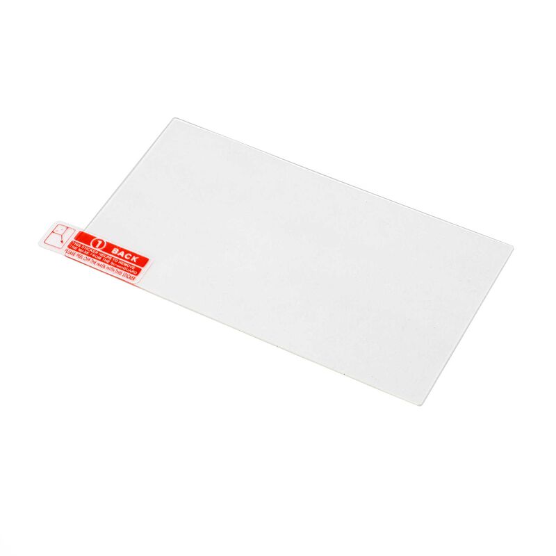 iXSR Screen Protector by Spektrum