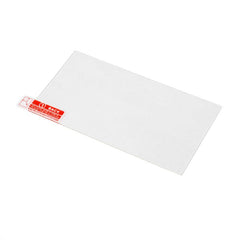 iXSR Screen Protector by Spektrum