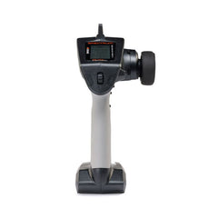 DXC+ 12-Channel DSMR+ Transmitter with SR615 Receiver by Spektrum