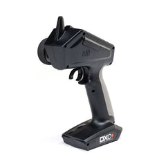 DXC+ 12-Channel DSMR+ Transmitter with SR615 Receiver by Spektrum