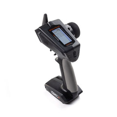 DXC+ 12-Channel DSMR+ Transmitter with SR615 Receiver by Spektrum