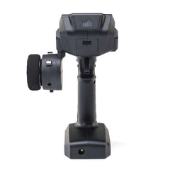 iXSR 6-Channel DSMR Surface Transmitter with SR515 Receiver and Foam Case
