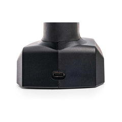 iXSR 6-Channel DSMR Surface Transmitter with SR515 Receiver and Foam Case