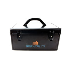 Spektrum DX6R Transmitter Case