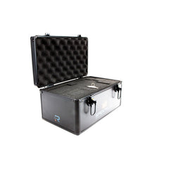 Spektrum DX6R Transmitter Case