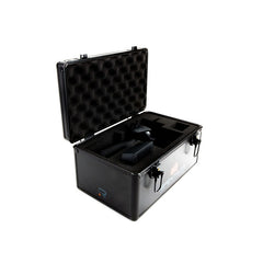 Spektrum DX6R Transmitter Case