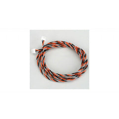 36" 3 Wire Remote Receiver Extension by Spektrum