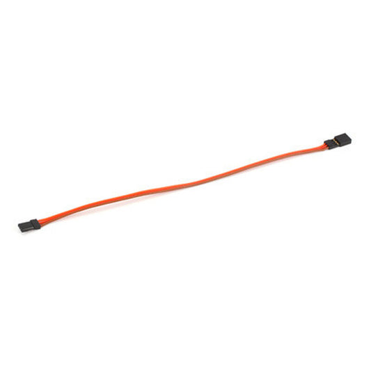 Heavy-Duty Servo Extension 9 inch by Spektrum SRP $15.21