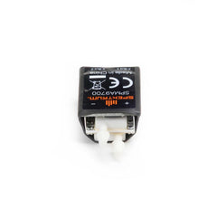 Aircraft Telemetry Airspeed Indicator by Spektrum