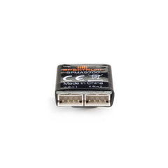 Aircraft Telemetry Airspeed Indicator by Spektrum