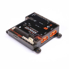 AR10410T 10 Channel PowerSafe Telemetry Receiver by Spektrum