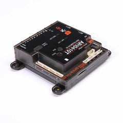 AR10410T 10 Channel PowerSafe Telemetry Receiver by Spektrum