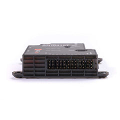 AR10410T 10 Channel PowerSafe Telemetry Receiver by Spektrum