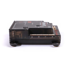 AR10410T 10 Channel PowerSafe Telemetry Receiver by Spektrum