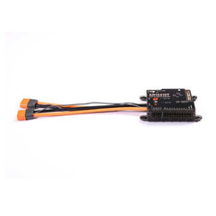 AR14410T 14 Channel PowerSafe Telemetry Receiver by Spektrum