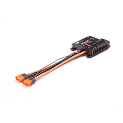 AR14410T 14 Channel PowerSafe Telemetry Receiver by Spektrum