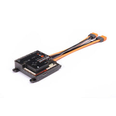 AR14410T 14 Channel PowerSafe Telemetry Receiver by Spektrum
