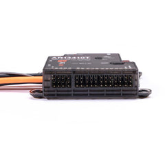 AR14410T 14 Channel PowerSafe Telemetry Receiver by Spektrum