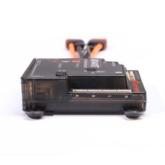 AR14410T 14 Channel PowerSafe Telemetry Receiver by Spektrum