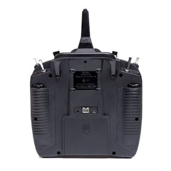 NX10+ 20-Channel DSMX Transmitter Only by Spektrum