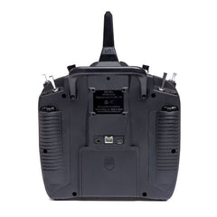 NX10+ 20-Channel DSMX Transmitter Only by Spektrum