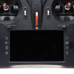 iX14+ 20-Channel DSMX Transmitter Only by Spektrum