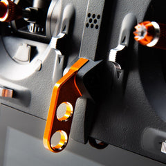 Spektrum iX20 20 Channel Transmitter Only