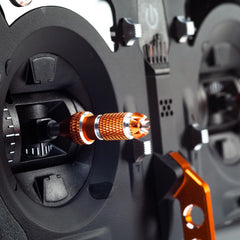 Spektrum iX20 20 Channel Transmitter Only