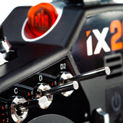 Spektrum iX20 20 Channel Transmitter Only