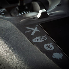 Spektrum iX20 20 Channel Transmitter Only