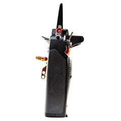 Spektrum iX20 20 Channel Transmitter Only
