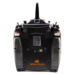 Spektrum iX20 20 Channel Transmitter Only
