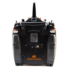 Spektrum iX20 20 Channel Transmitter Only