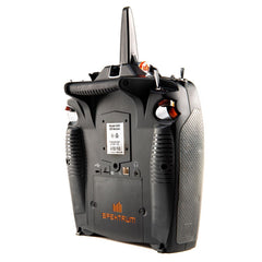 Spektrum iX20 20 Channel Transmitter Only
