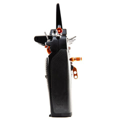 Spektrum iX20 20 Channel Transmitter Only