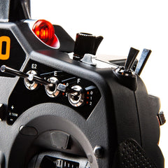 Spektrum iX20 20 Channel Transmitter Only